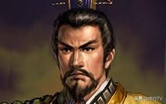 吴起为什么不是四大名将之一(四大名将为什么没有吴起)