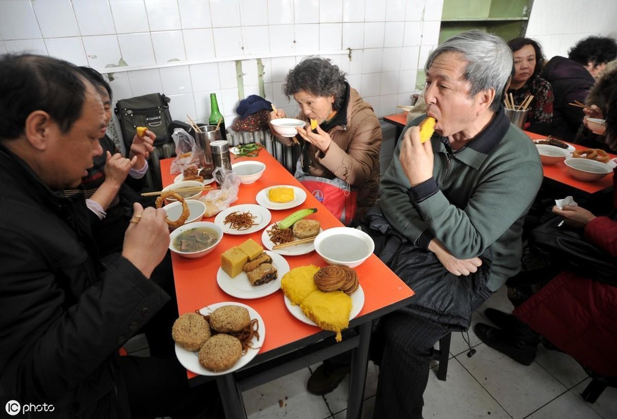 老北京豆汁(老北京豆汁哪里有卖的)