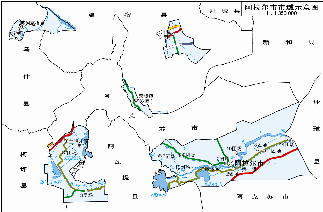 棉纺是纯棉吗(棉纺细纱纤维加工)